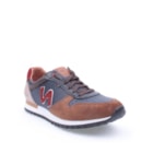 009 7162 Multicolor1_1-1